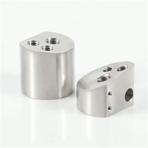 china cnc machining parts service|China custom machining services.